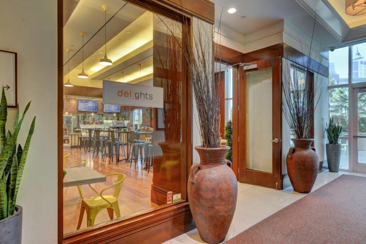 Mgm Signature-12-718 Accessible Studio ลาสเวกัส ภายนอก รูปภาพ
