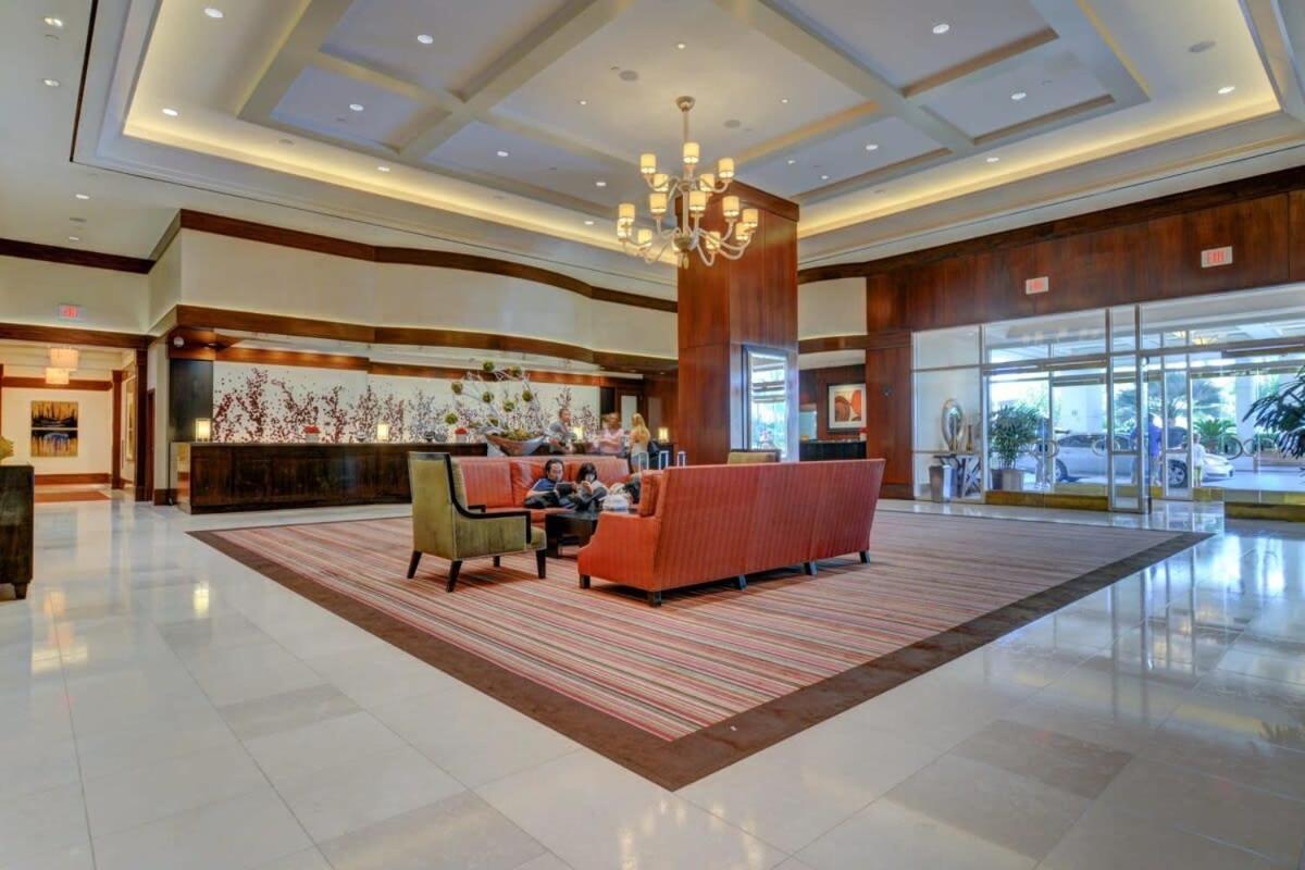 Mgm Signature-12-718 Accessible Studio ลาสเวกัส ภายนอก รูปภาพ