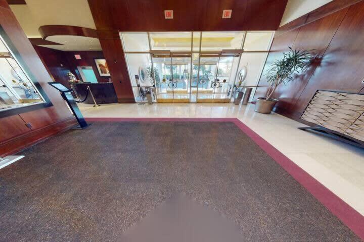 Mgm Signature-12-718 Accessible Studio ลาสเวกัส ภายนอก รูปภาพ